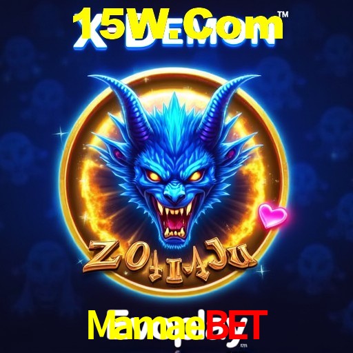 Mamaebet,Mamaebet.Com
