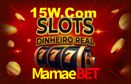 Mamaebet