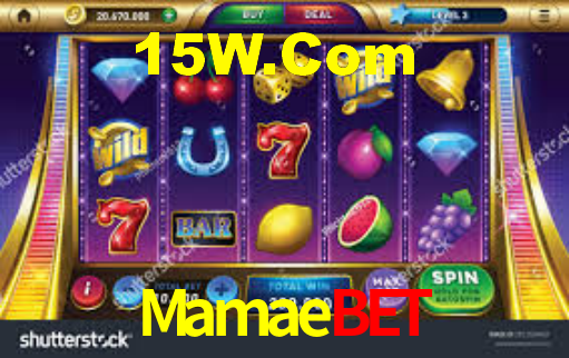 Mamaebet,Mamaebet.Com