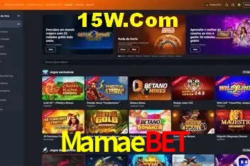 Experimente o Login Seguro Premium no Mamaebet
