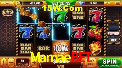 Mamaebet,Mamaebet.Com